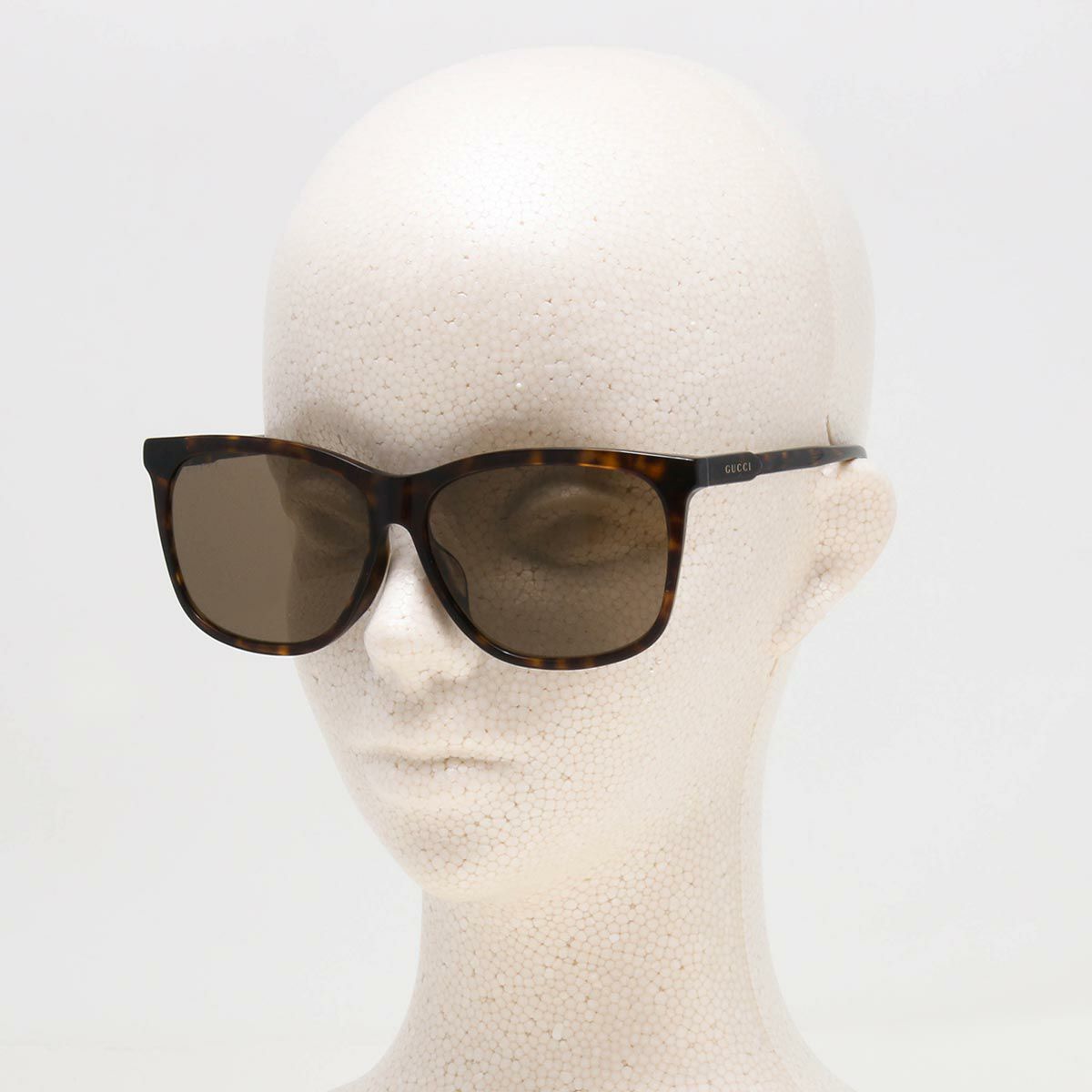 000000148157-01-l.jpg?t=