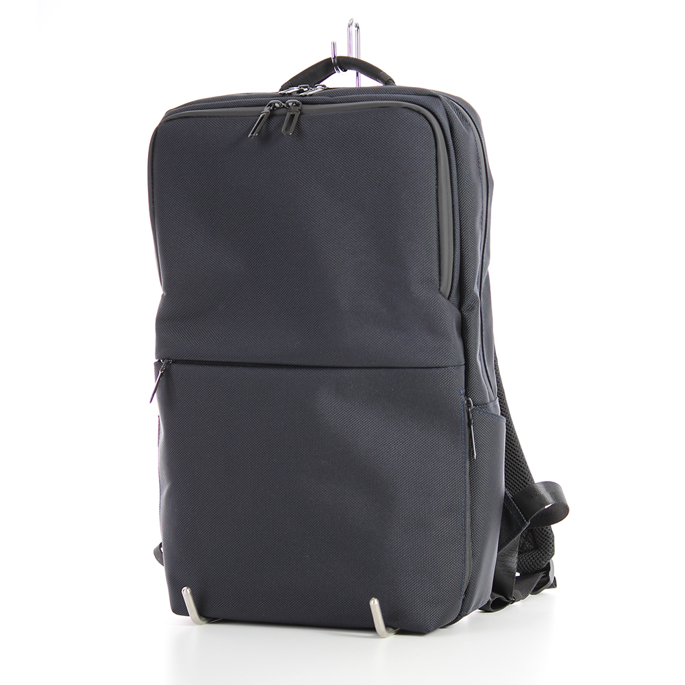 ITTOKI Official Brand Page / Toki トキ NEW BRAND ビジネス トラベル