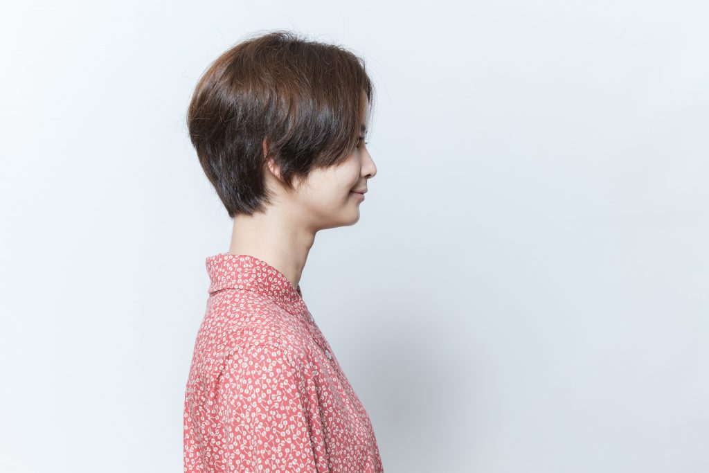 BIGAMI – TOKIKATAサイト