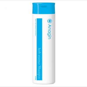 アナジントリートメント リモネン 310ml | ヘアサロン YAMADA