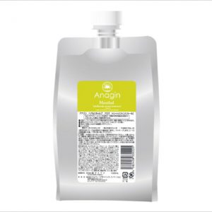 アナジンシャンプー関連商品 | ヘアサロン YAMADA