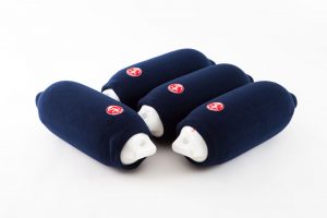 トップウォータータックルズ – スポーツフィッシングに特化した商品