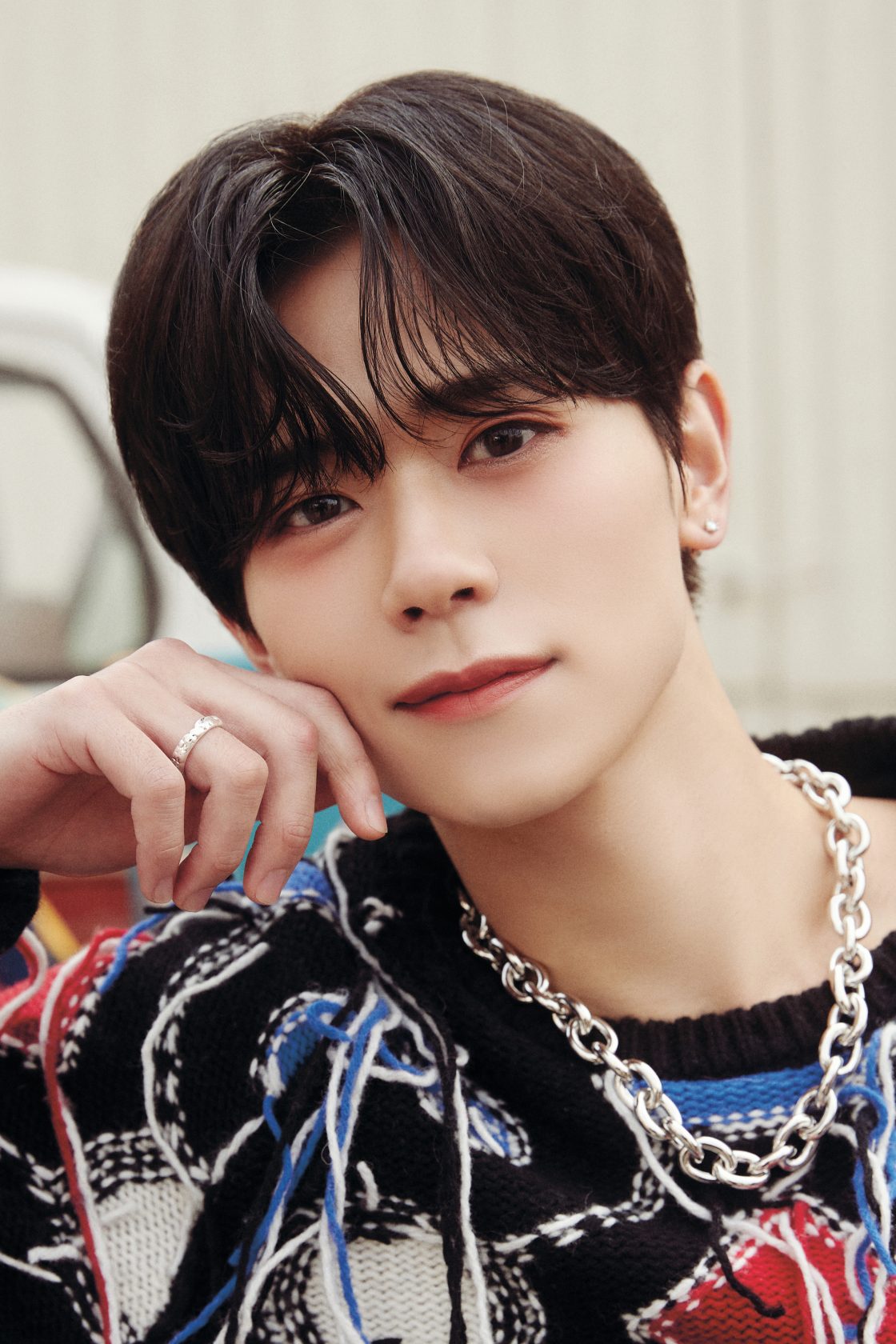 藤牧 京介 | 推しが見つかる!ダンス&ボーカルグループ専門情報サイト