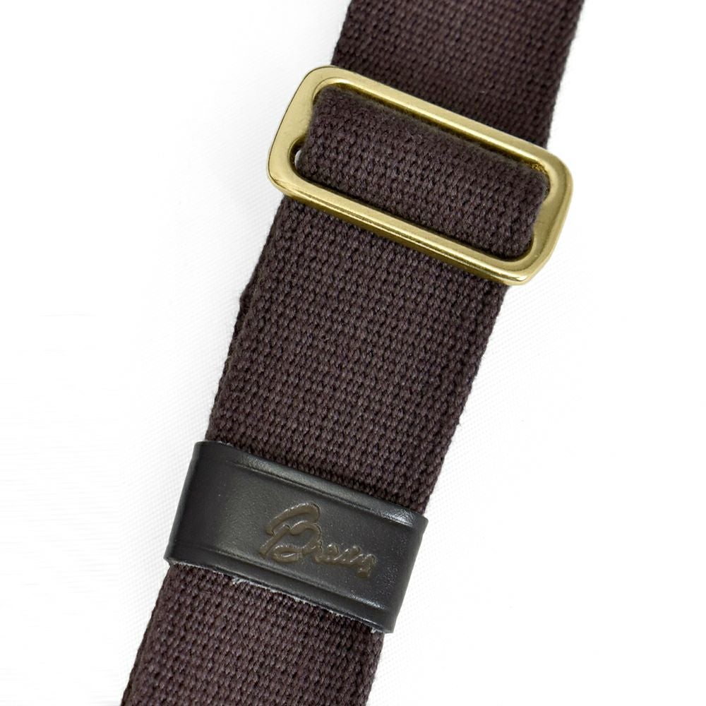 ブレディ (BRADY) NORFOLK ショルダーバッグ ノーフォーク の通販なら