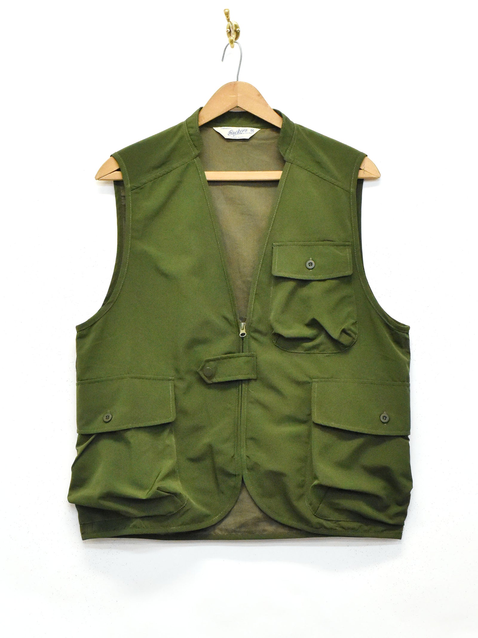 C03_8052_06251a7e-52c1-496d-