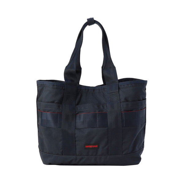 BRIEFING ブリーフィング トートバッグ MODULEWARE DISCRETE TOTE M MW