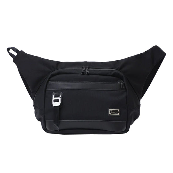 master-piece マスターピース ボディバッグ Archives master-piece