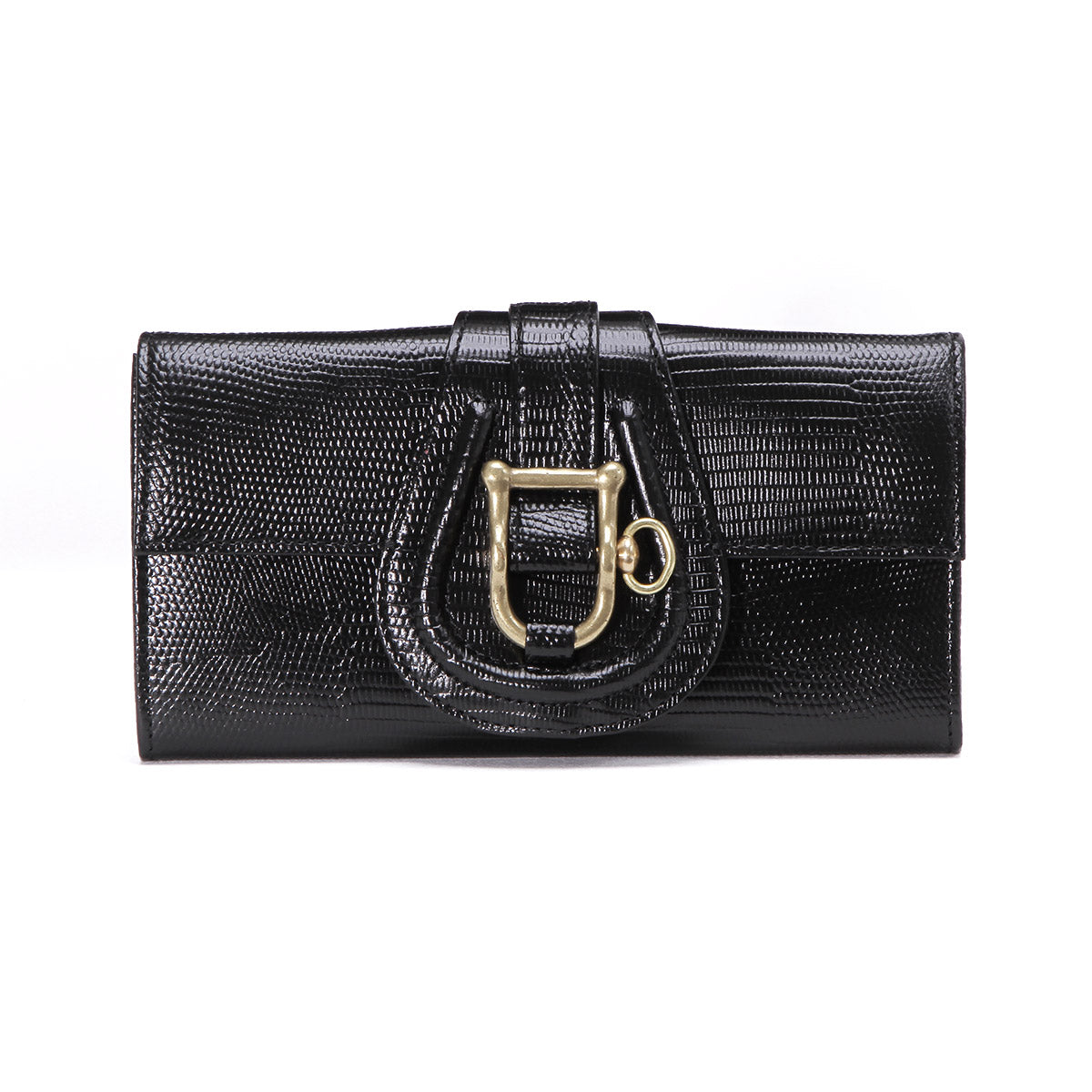 25%オフ！SALE】 TOFF&LOADSTONE トフアンドロードストーン 長財布