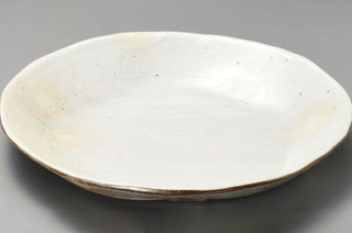 カタログPDFダウンロード | 陶里(TORI)-業務用食器カタログ