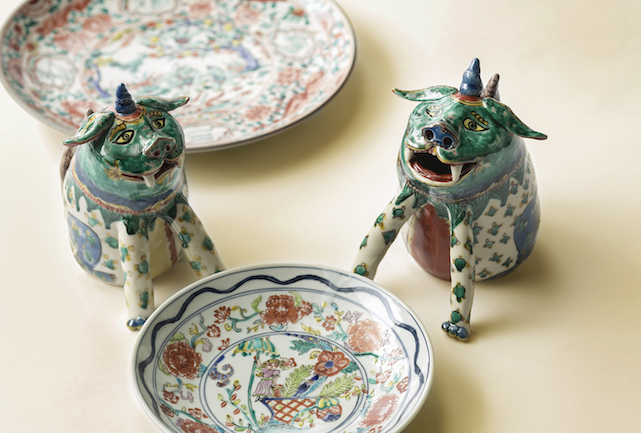 田辺京子 – 宙 SORA