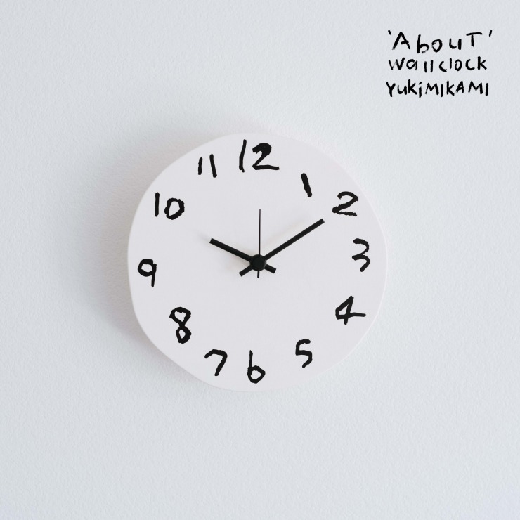 akeru project（岩嵜紙器オンラインショップ）| 岩嵜紙器が手がける