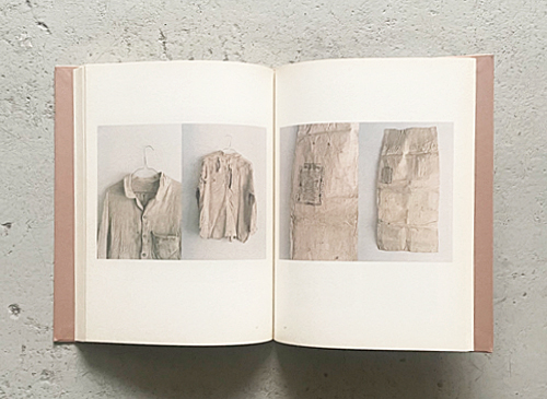 古書古本 Totodo: 古道具、その行き先 ―坂田和實の40年―（渋谷区立松濤