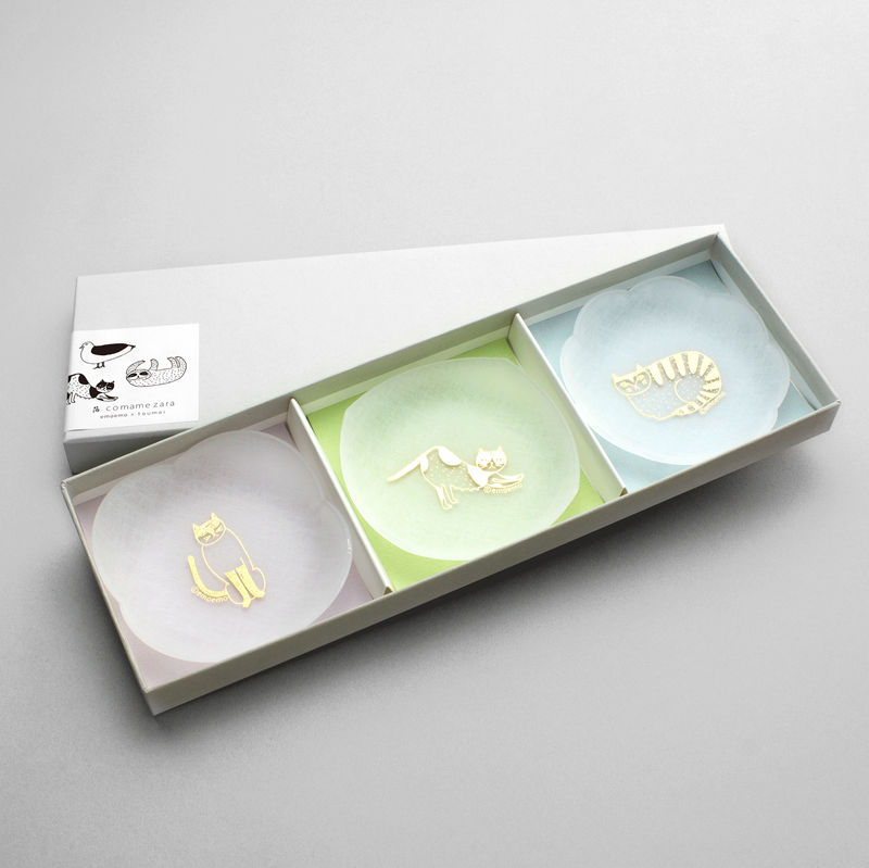 マダラの鉤爪門 英語版 リップルfoil M3C MTG リップル foil 英語版