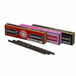 3000～9 #4008 #5000～6008 コウケントーカーボン 10本 | トワテック