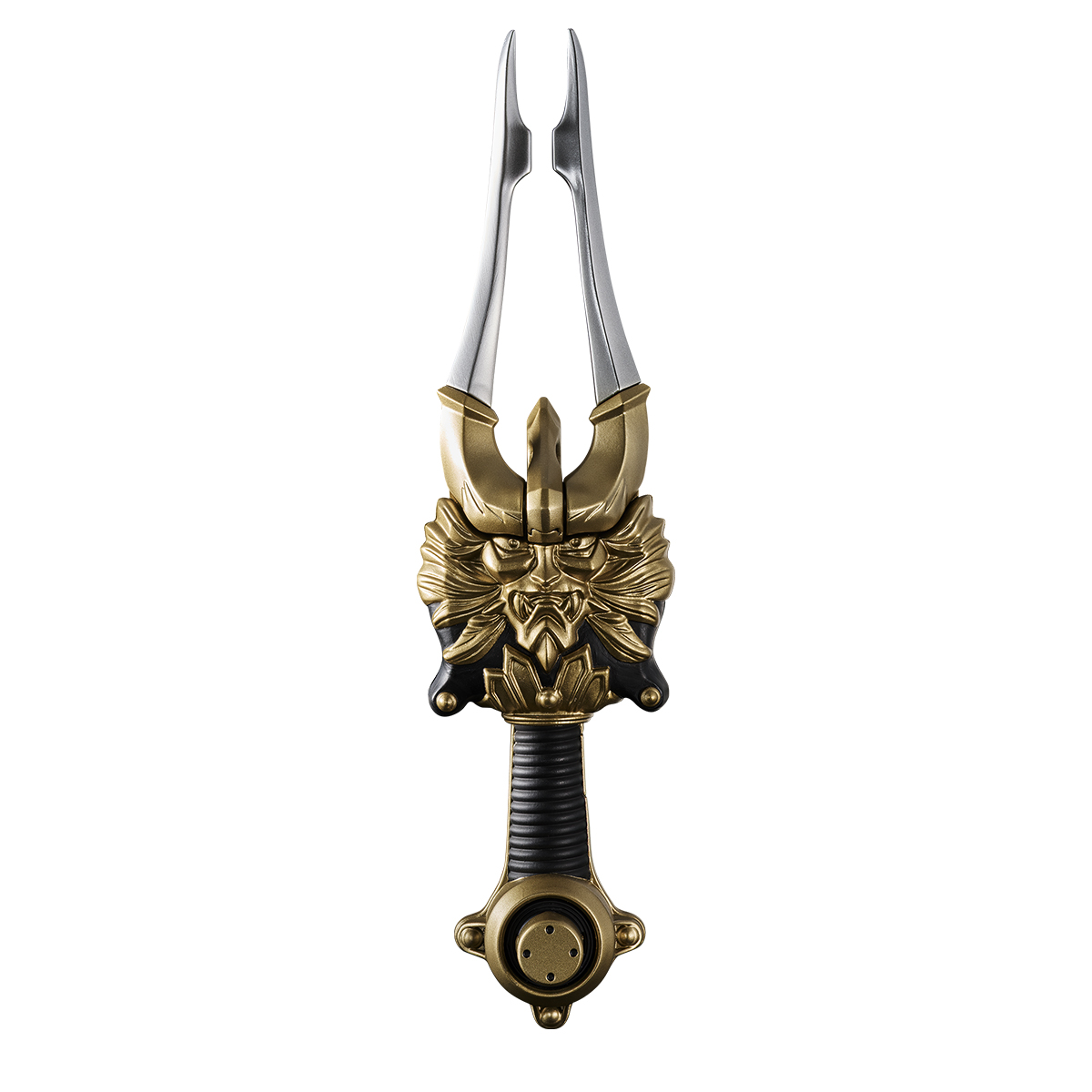 CSM変身音叉・音角｜仮面ライダーおもちゃウェブ｜バンダイ公式サイト