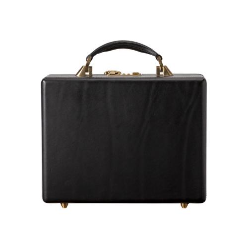 アタッシュケース ダイアルM | MIA004 | マスミ鞄嚢株式会社 | 商品