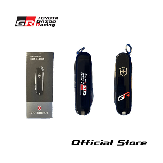 GAZOORacing TOYOTA キャンプ テント ポップアップテント GAZOORacing