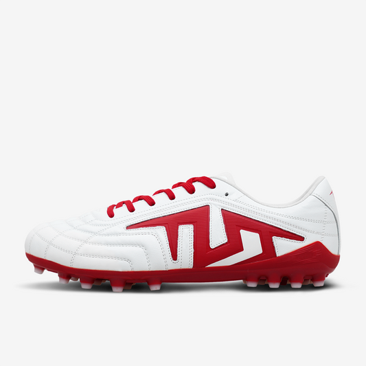 TACTICIAN.LIGHT – TLSS.SHOP