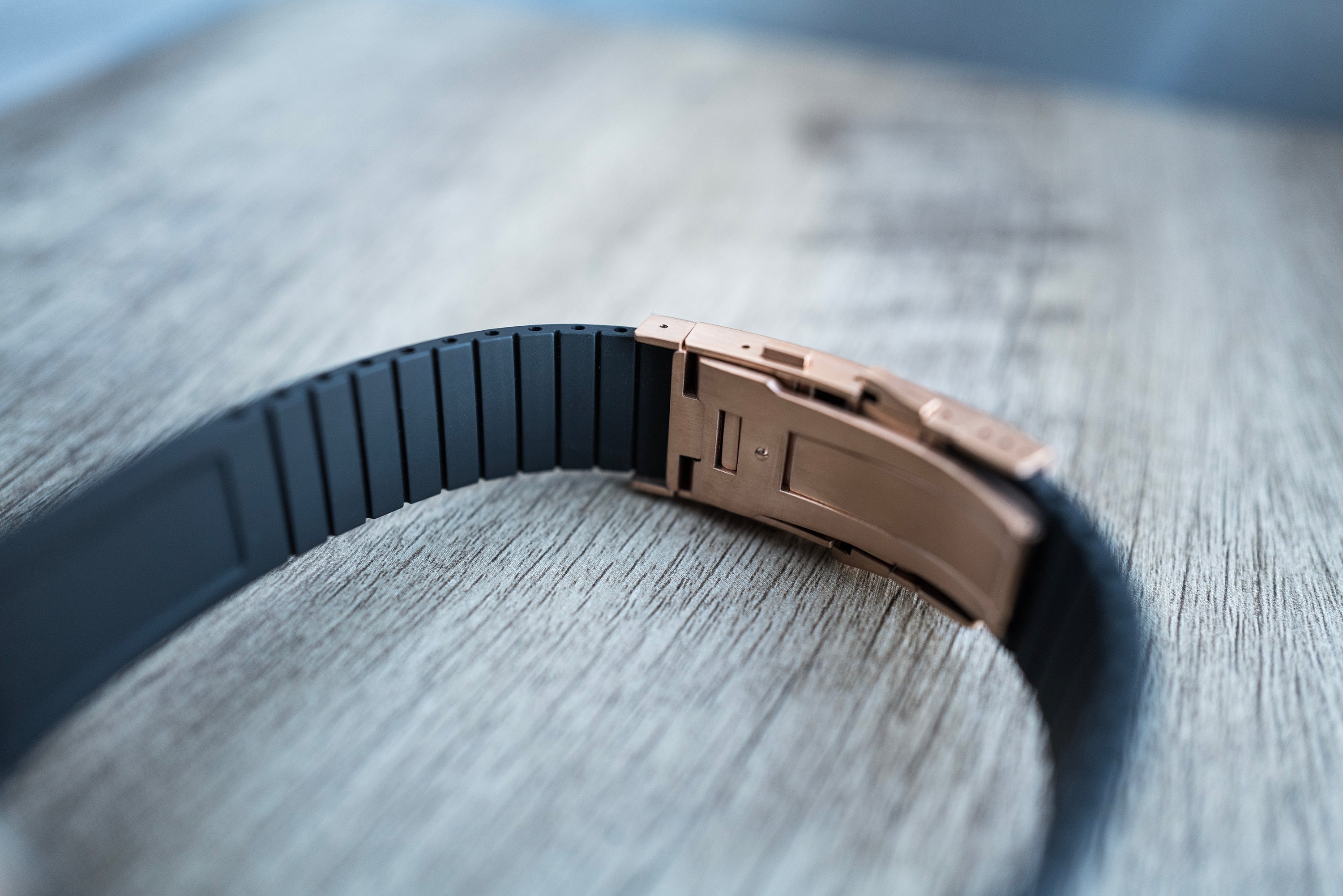 Bronze Torsk-Diver Pro Emerald Green – Tsao Baltimore