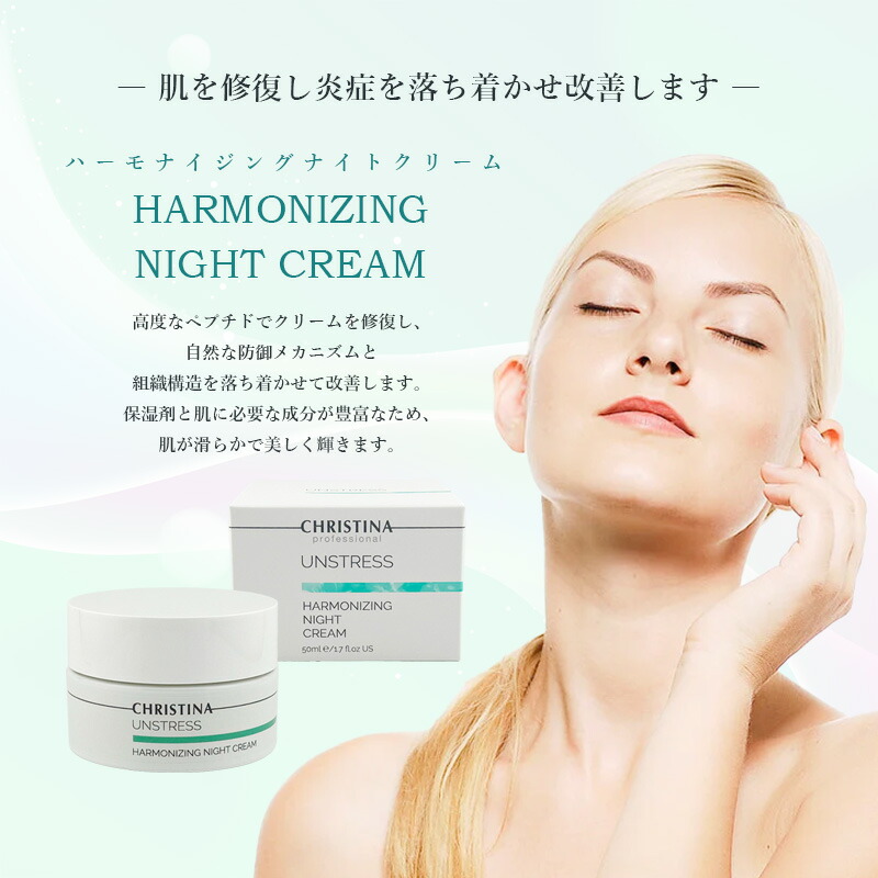 楽天市場】【2/20限定！抽選で100％ポイントバック】◎〈60〉【送料