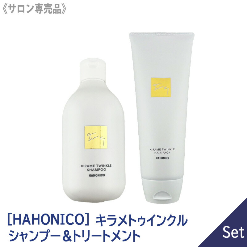 楽天市場】【2/20限定！抽選で100％ポイントバック】◎〈60〉【1＆1