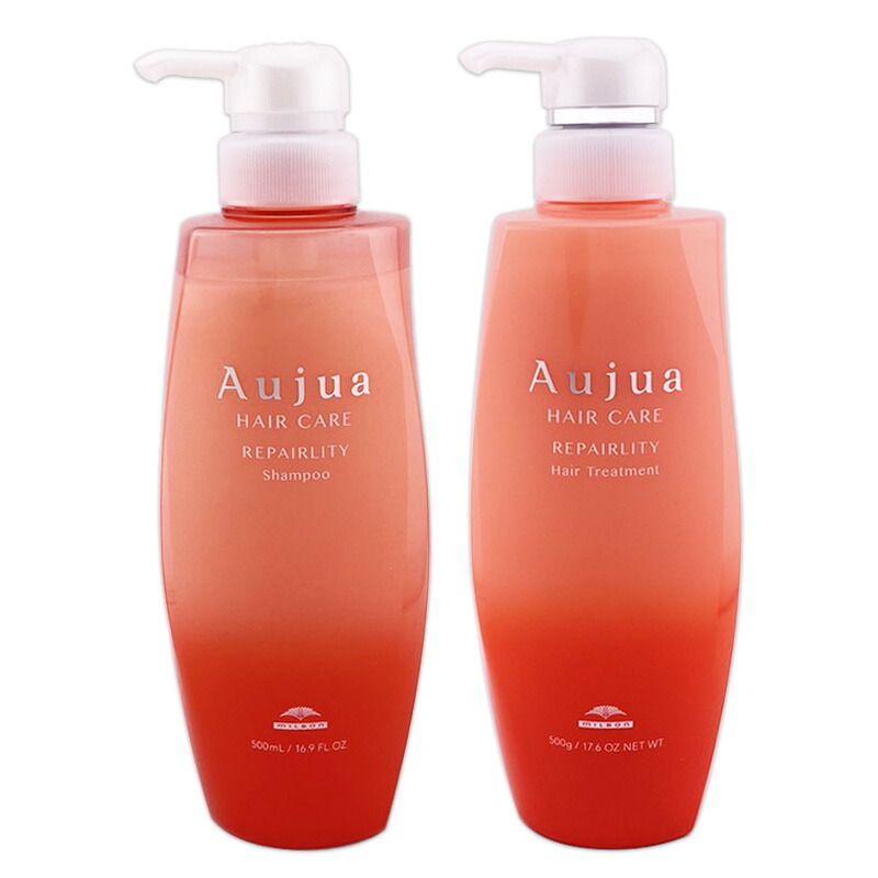 楽天市場】【2/20限定！抽選で100％ポイントバック】◎〈60〉【選べる