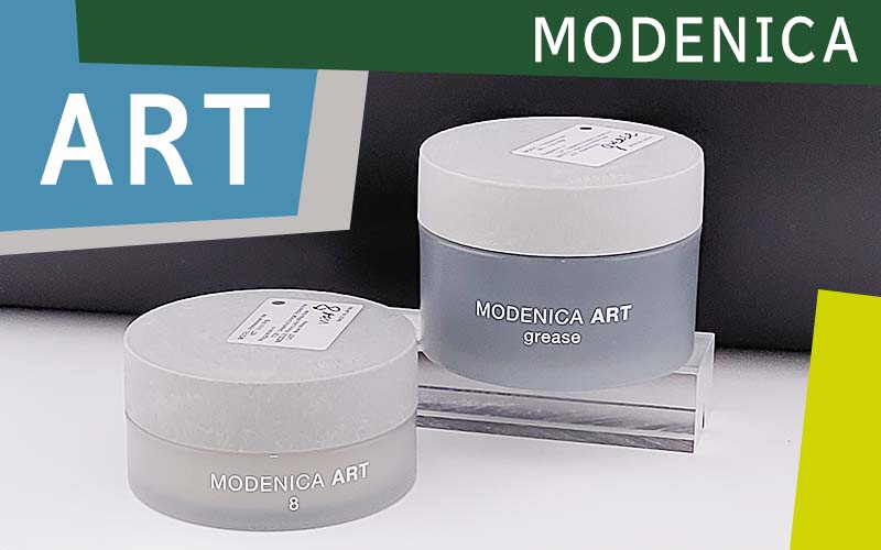 楽天市場】【2/20限定！抽選で100％ポイントバック】〈5〉【えらべる