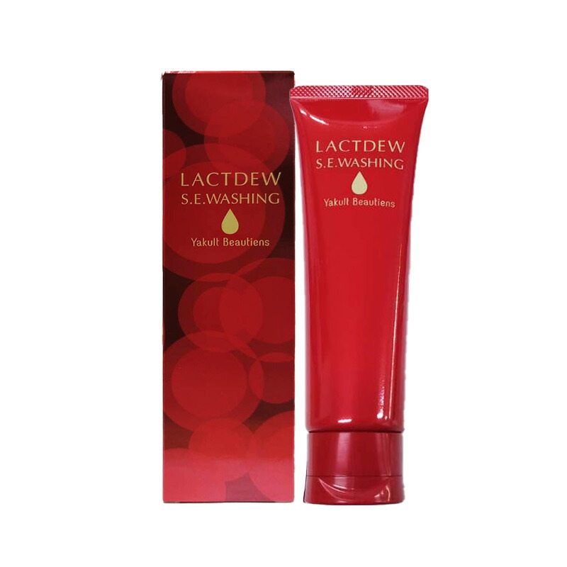 楽天市場】◎【2/20限定！抽選で100％ポイントバック】〈5〉【えらべる