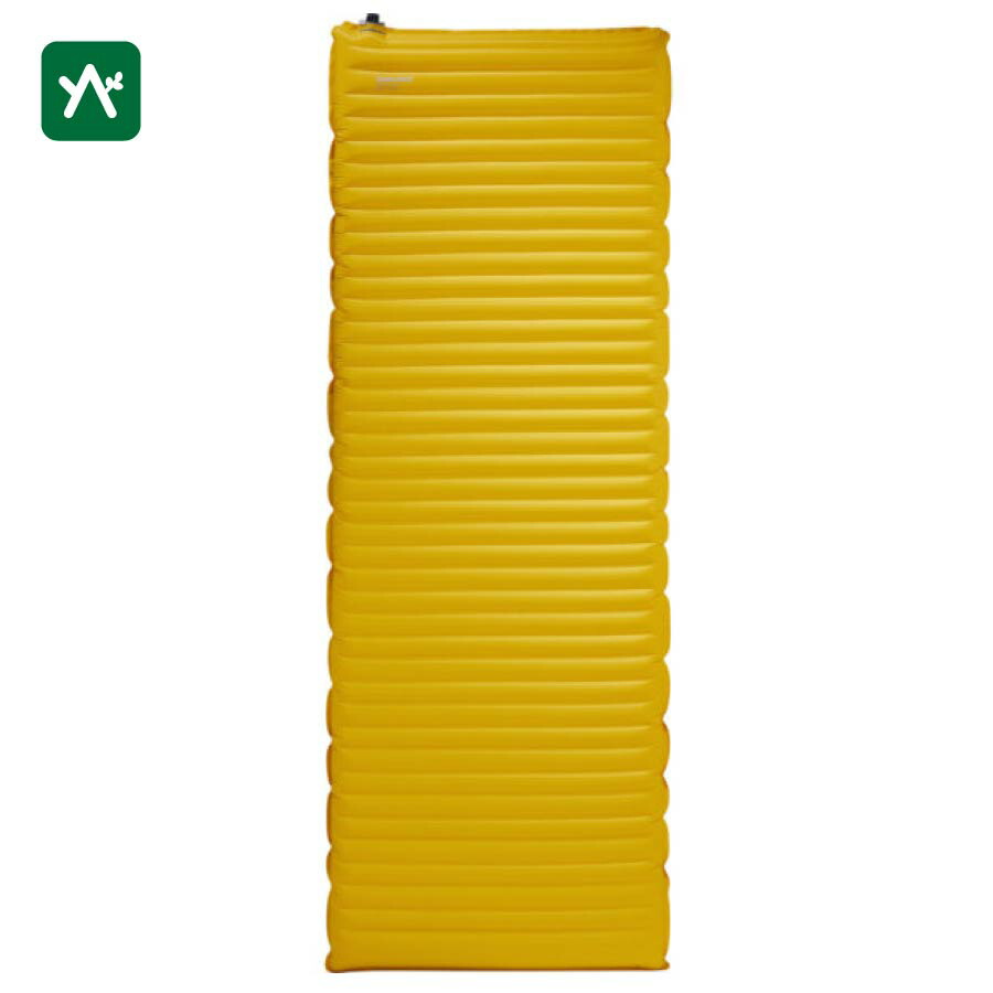 楽天市場】サーマレスト THERM-A-REST ネオエアーXライト NXT マックス