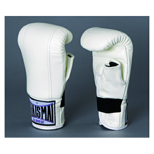 楽天市場】グローブ タイサマイの通販