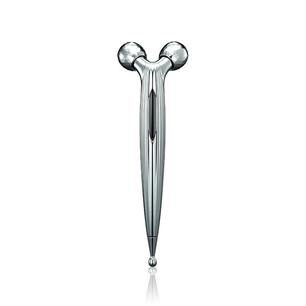 リファカラット」の人気商品一覧 | 安い商品を通販サイトから探す