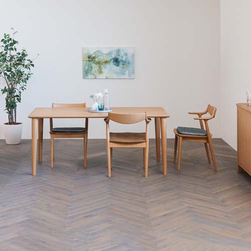 楽天市場】各地の名工房 Hamamoto kogei 浜本工芸 No.7000 ダイニング