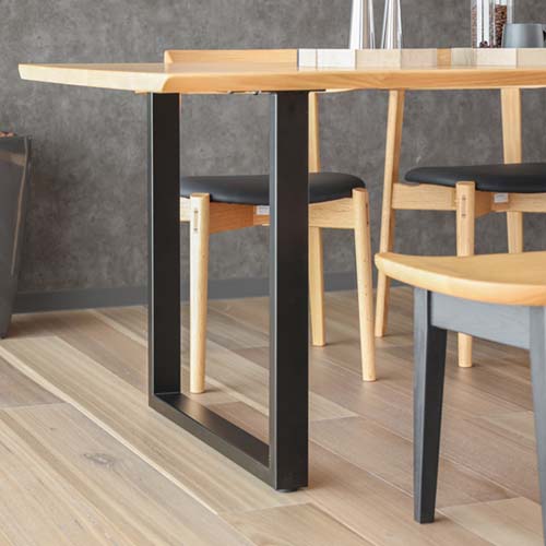 楽天市場】飛騨家具 ibata interior イバタインテリア ritz リッツ