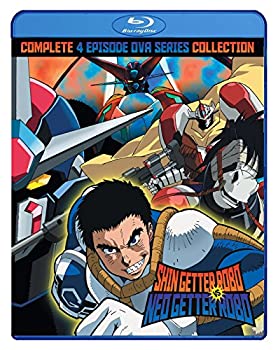 中古】【非常に良い】三木眞一郎のおもてなしドライブVol.6 中村悠一