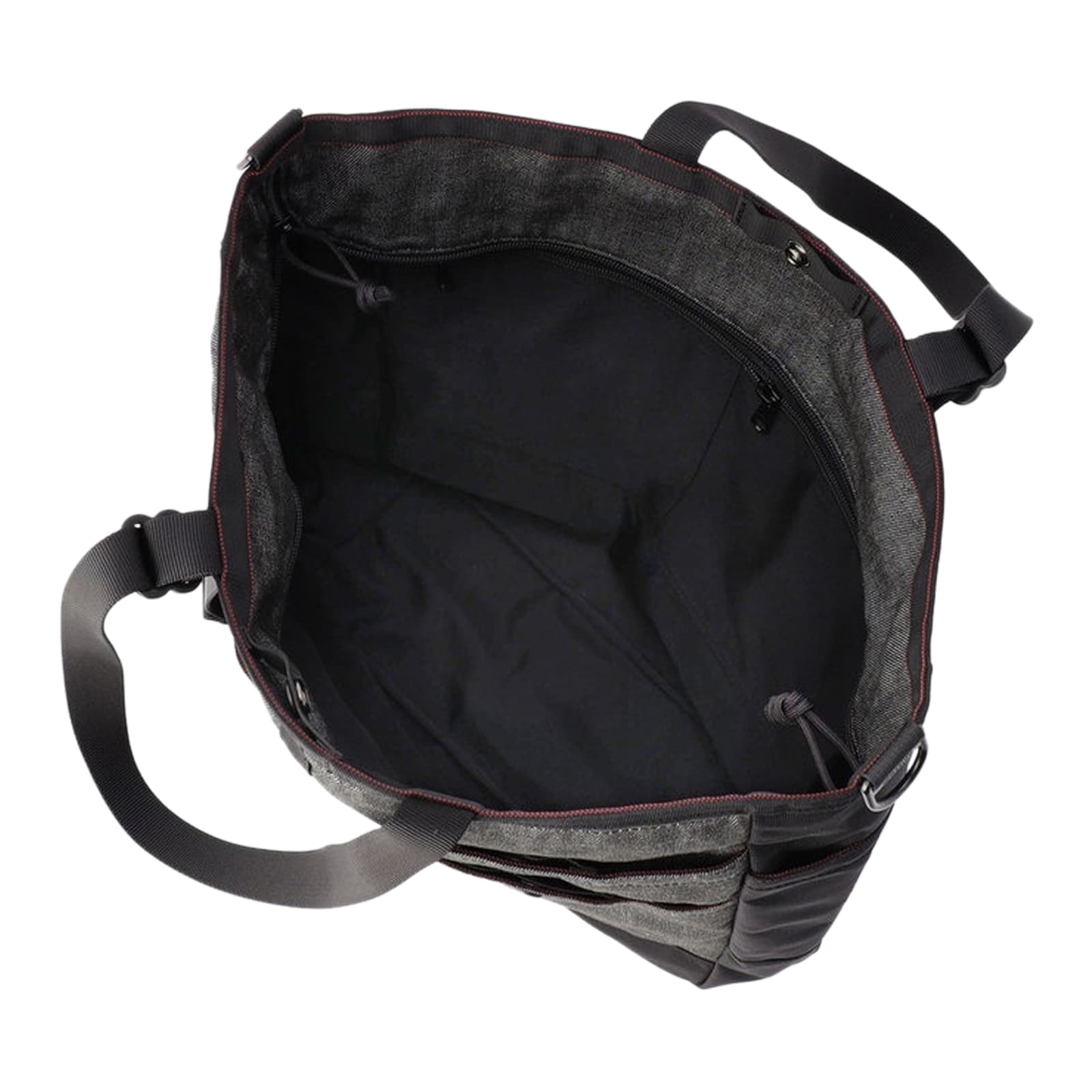 楽天市場】正規品 BRIEFING ブリーフィング バッグ トートバッグ