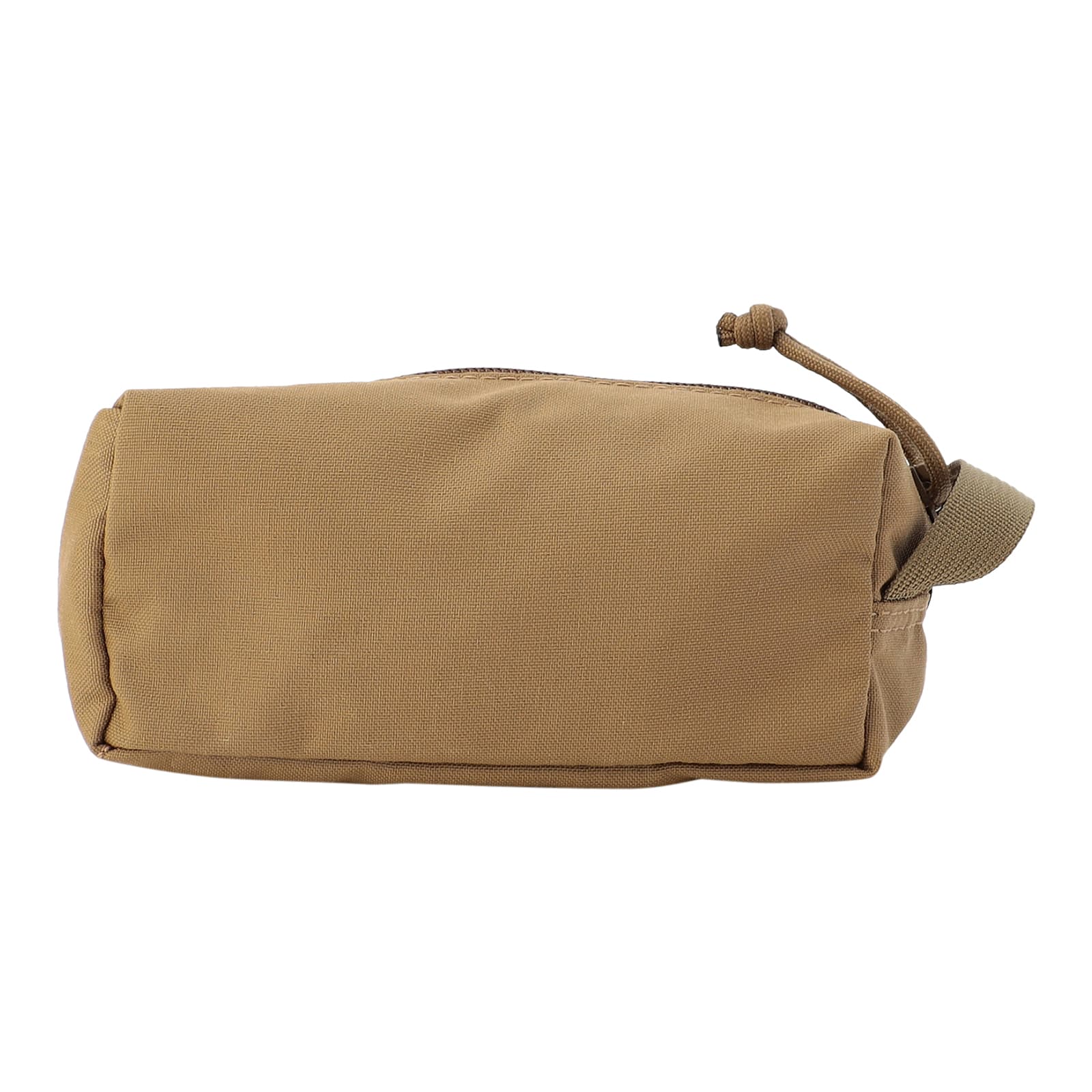 楽天市場】正規品 BRIEFING ブリーフィング ポーチ 小物入れ FREIGHTER