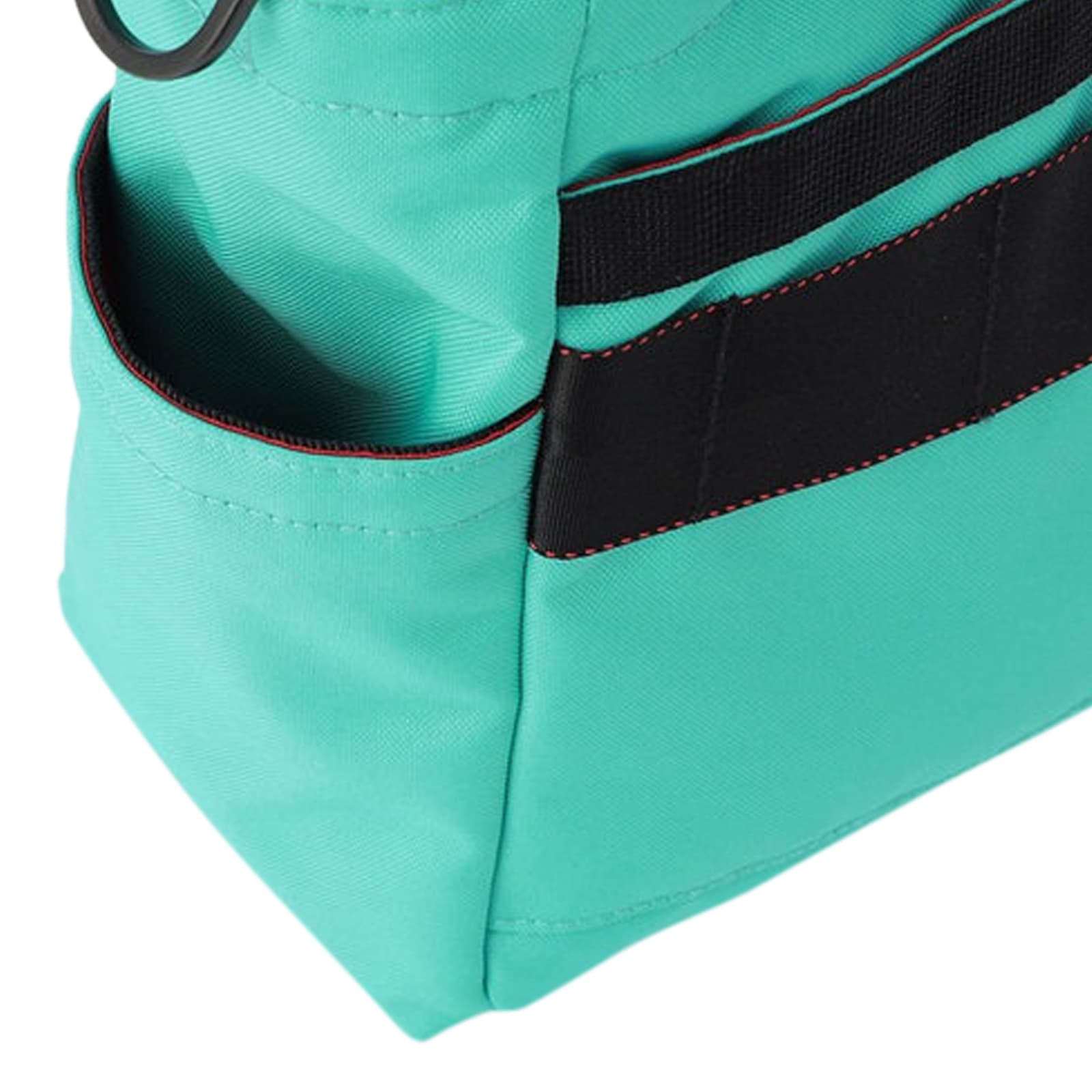 楽天市場】正規品 BRIEFING GOLF ブリーフィングゴルフ バッグ トート