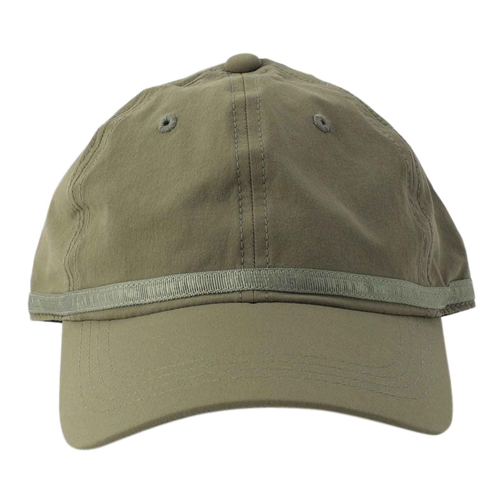 楽天市場】正規品 BRIEFING GOLF ブリーフィング ゴルフ 帽子 キャップ