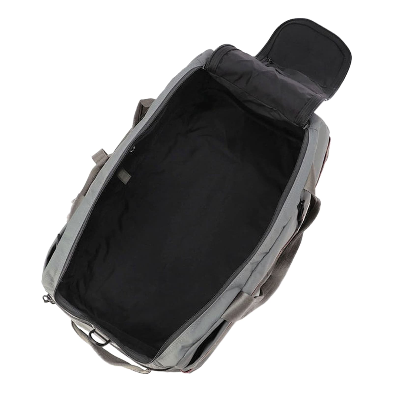 楽天市場】正規品 BRIEFING ブリーフィング バッグ バッグパック