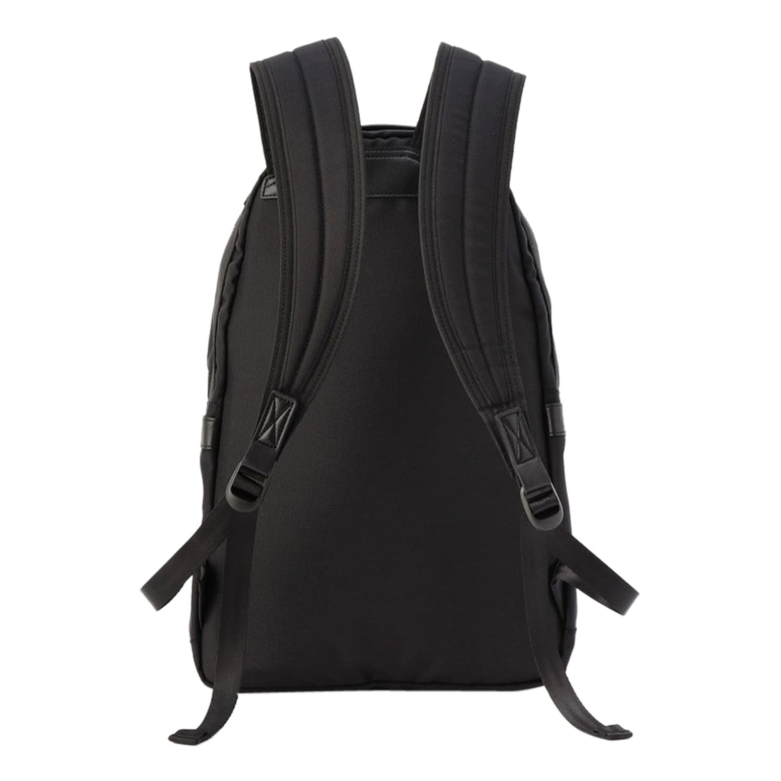 楽天市場】正規品 ブリーフィング BRIEFING バッグ バックパック