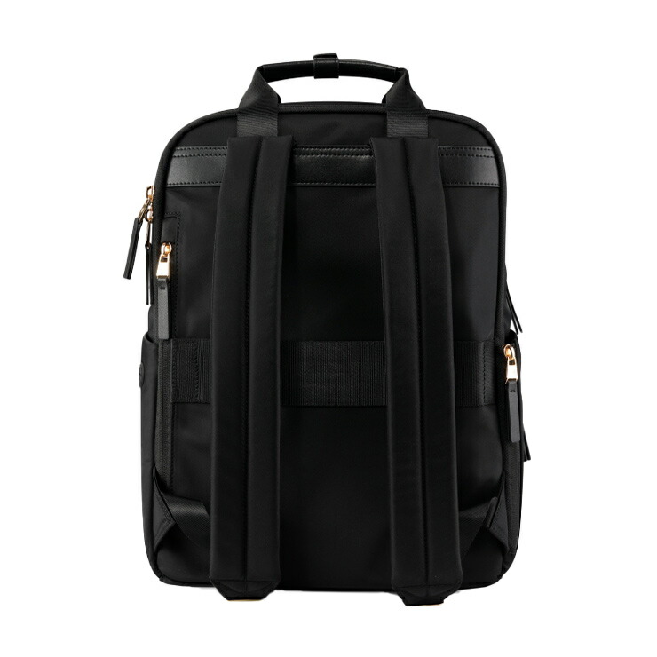 楽天市場】正規品 サムソナイト Samsonite バックパック レディース