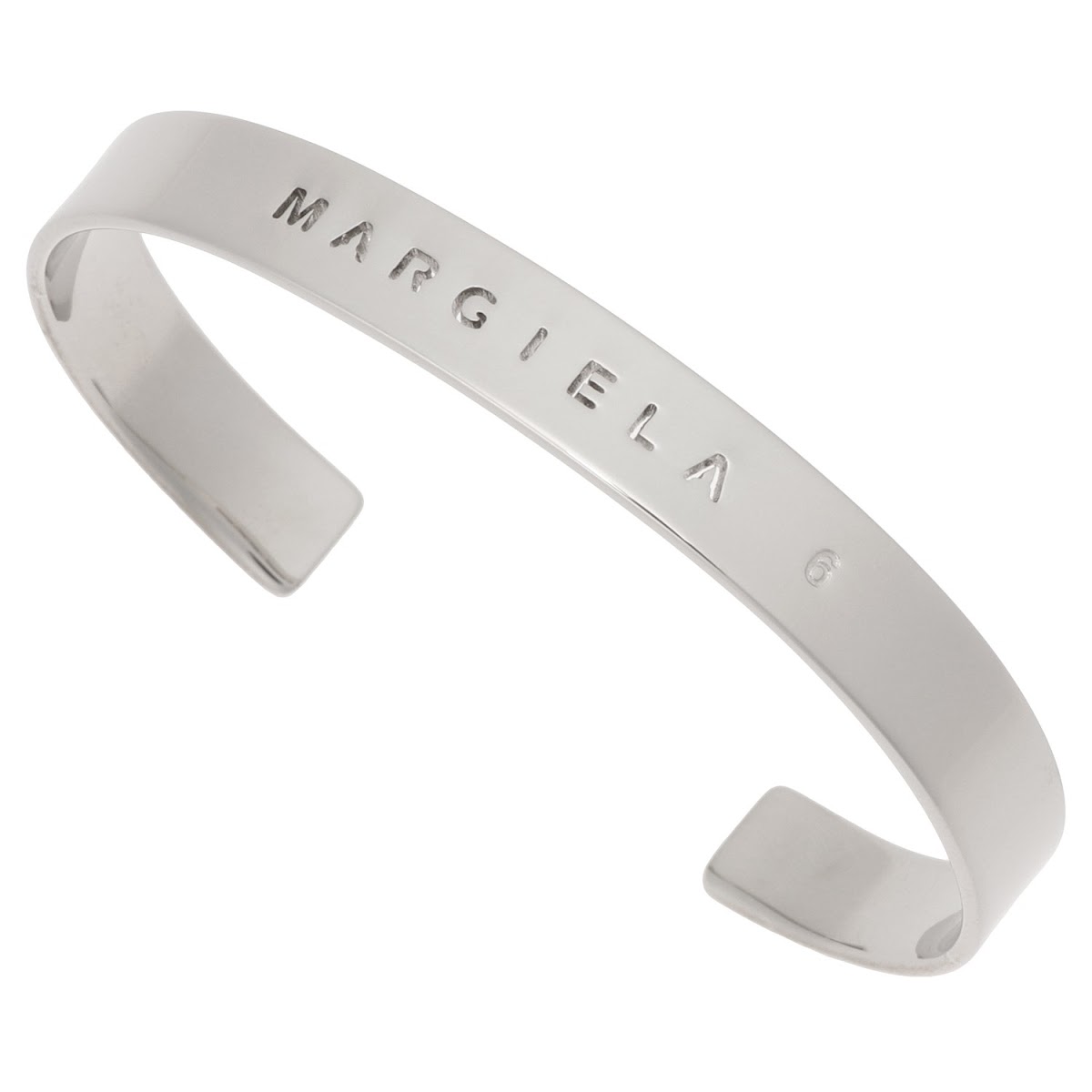 楽天市場】【送料無料】MM6 Maison Margiela エムエムシックス メゾン