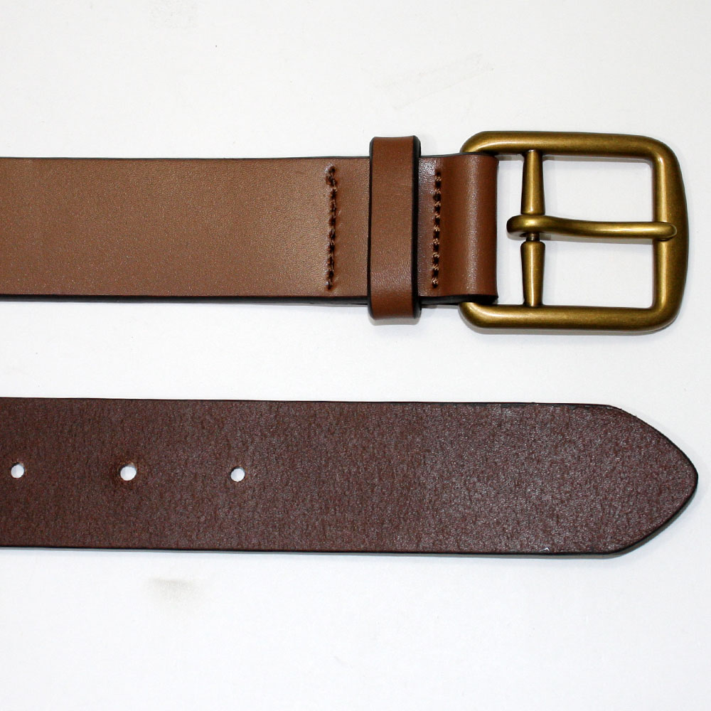 楽天市場】【送料無料】POLO RALPH LAUREN ポロ ラルフ ローレン