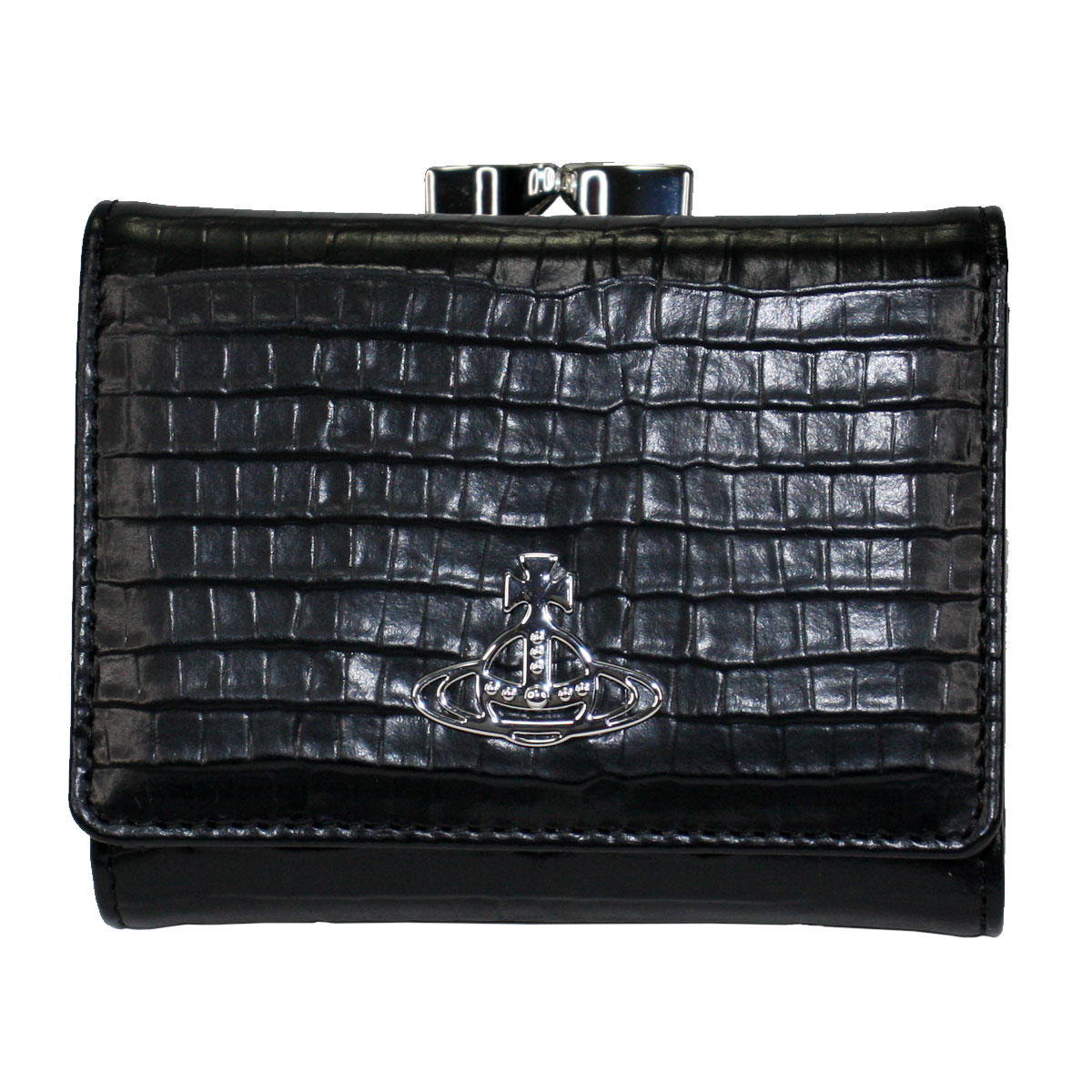 楽天市場】【送料無料】Vivienne Westwood ヴィヴィアンウエストウッド