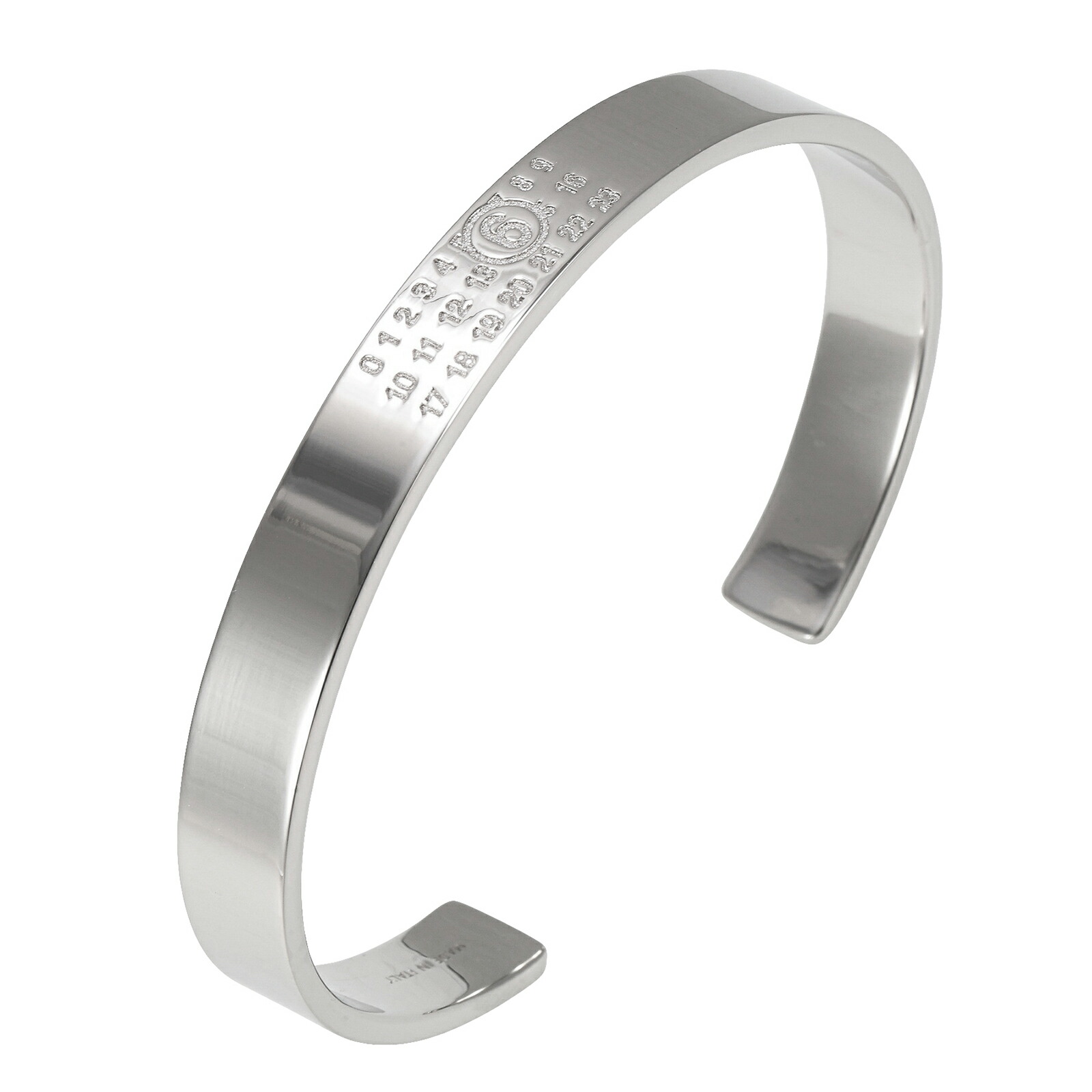 楽天市場】【送料無料】MM6 Maison Margiela エムエムシックス メゾン