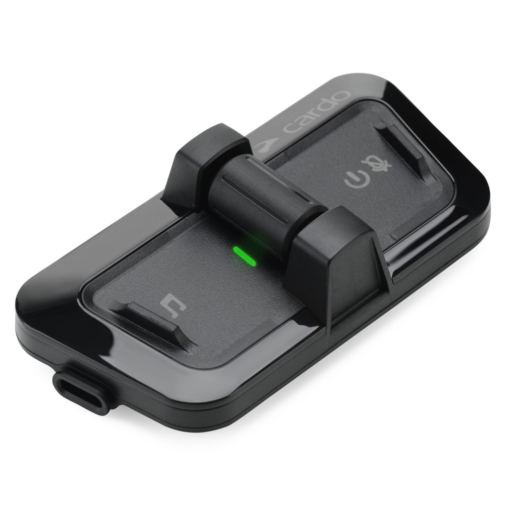 cardo packtalk outdoor」の人気商品一覧 | 安い商品を通販サイトから