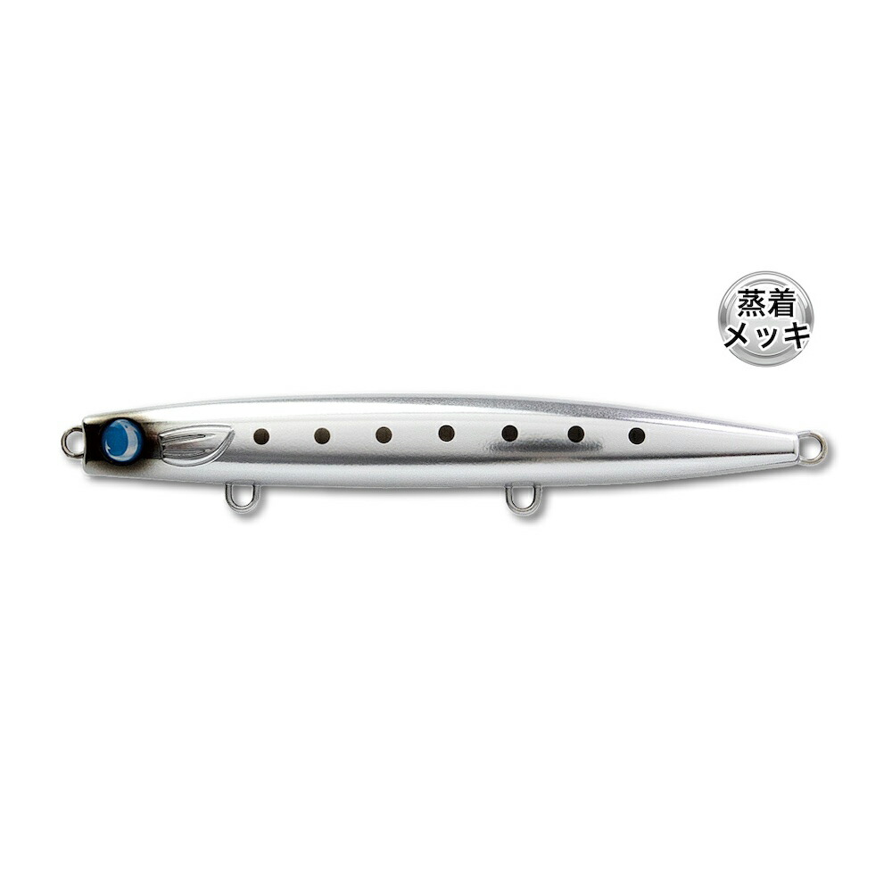 かっ飛び棒 4個セット 【新品未開封】 かっ飛び棒」の人気商品一覧