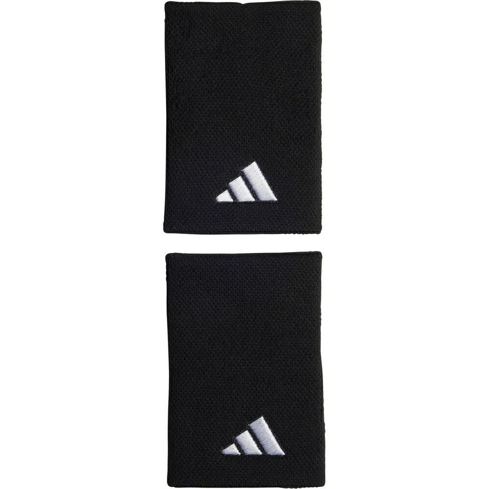 アディダス リストバンド」の人気商品一覧 | 安い商品を通販サイトから