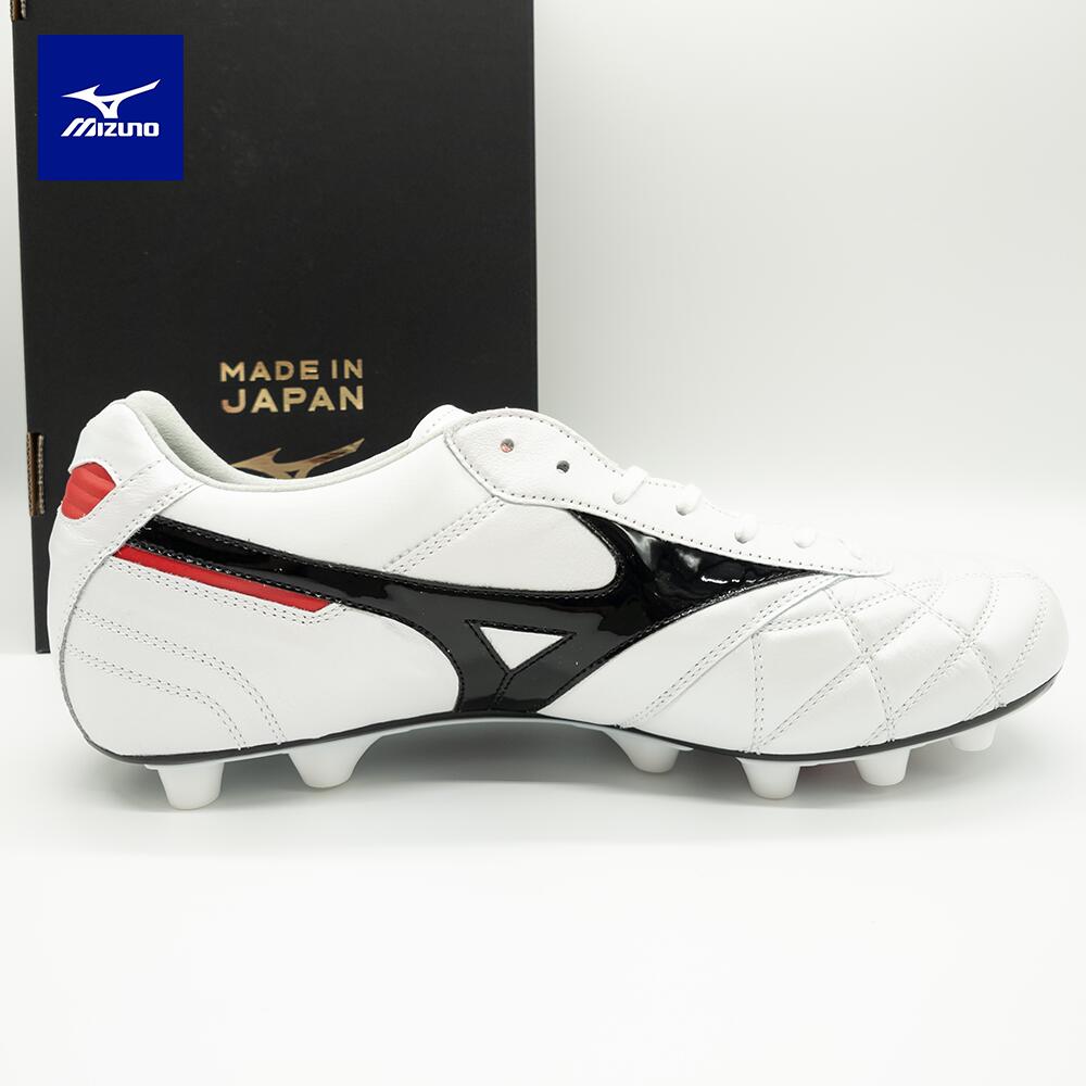 楽天市場】＼土日祝も14時までのご注文で即日出荷／ モレリア 2 JAPAN