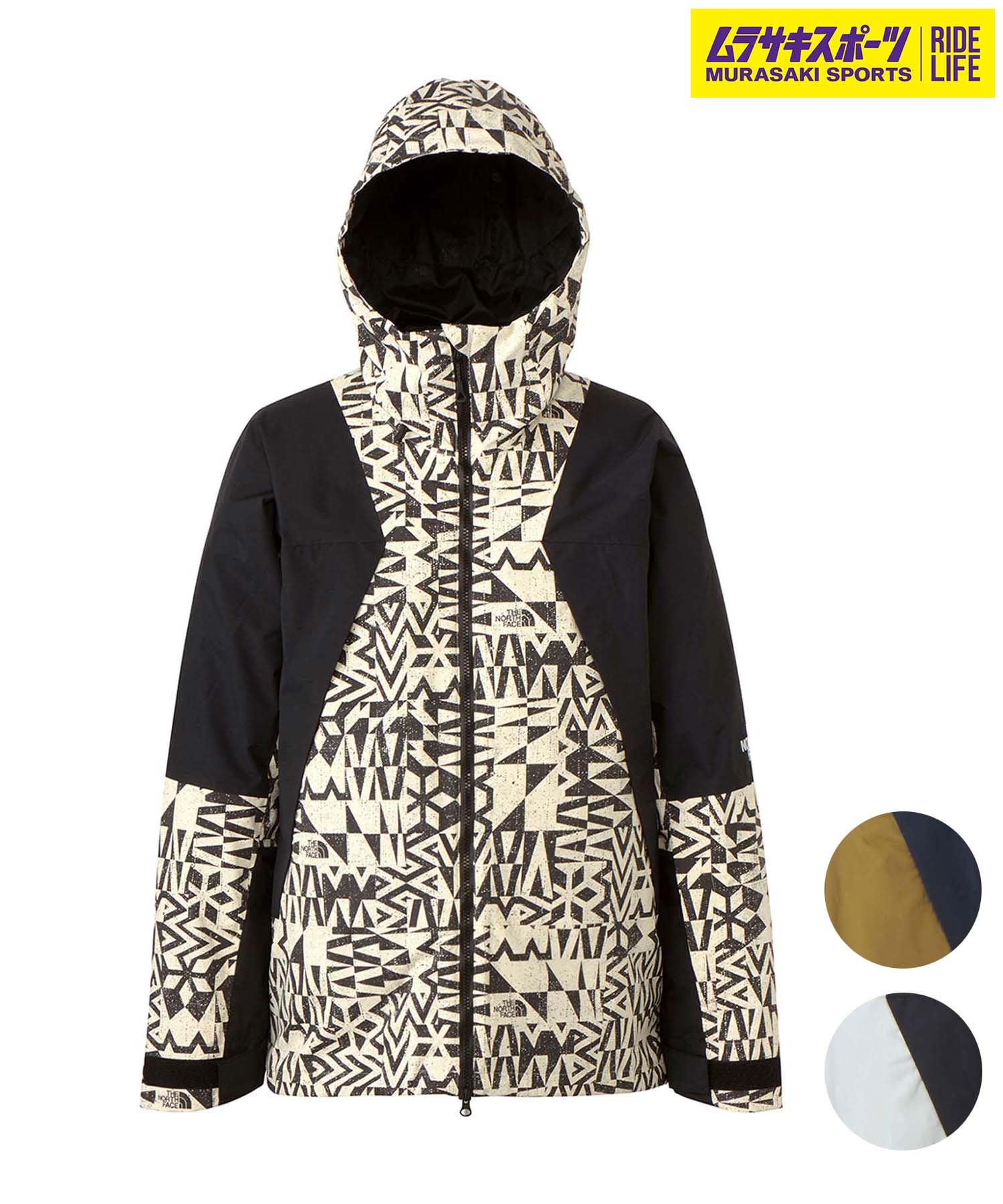 楽天市場】＼エントリーでポイントP10倍／ THE NORTH FACE ノース